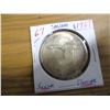 Image 3 : 1967 CANADA SILVER DOLLAR