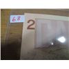 Image 4 : 1986 UNCIRCULATED BIRD SERIES LAST OF CANADA $2 BILLS