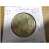 Image 3 : 1964 CANADA SILVER HALF DOLLAR