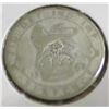 Image 1 : 1925 BRITISH SILVER 6 PENCE