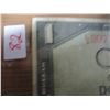 Image 3 : 1954 DEVILS FACE CANADA $1 BILL