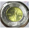 Image 1 : 1945 - 2020 CH/BU CANADA VICTORY TOONIE