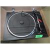 Image 1 : SONY TURN TABLE