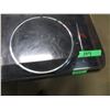 Image 3 : SONY TURN TABLE