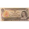 Image 1 : 1923 CRISP UNCIRCULATED LAST OF CANADA $1 BILLS