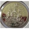 Image 2 : 1979 PROOF CAMEO CANADA HALF DOLLAR