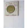 Image 3 : 1979 PROOF CAMEO CANADA HALF DOLLAR