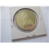 Image 4 : 1975 PROOF CAMEO CANADA VOYAGER DOLLAR