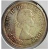 Image 2 : 1963 CANADA SILVER DOLLAR
