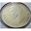 Image 2 : 1950 ARN PRIOR (1 1/2 WATERLINE) SCARCE CANADA SILVER DOLLAR