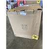 Image 3 : NEW SEALED NARWAL FREO Z ULTRA ROBOT VACUUM AND MOP - RETAIL $1499