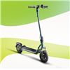 Image 1 : BRAND NEW ACER ELECTRIC SCOOTER W/ CHARGER