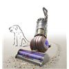 Image 1 : DYSON BALL ANIMAL 3 BAGLESS UPRIGHT VACUUM - TESTED WORKING, RETAIL $499