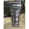 Image 2 : DYSON BALL ANIMAL 3 BAGLESS UPRIGHT VACUUM - TESTED WORKING, RETAIL $499