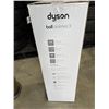 Image 3 : DYSON BALL ANIMAL 3 BAGLESS UPRIGHT VACUUM - TESTED WORKING, RETAIL $499