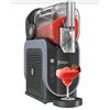 Image 1 : NINJA SLUSHI FROZEN DRINK MACHINE - TESTED WORKING, RETAIL $399