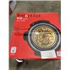 Image 4 : INSTANT POT 7-IN-1 DUO WIDE BASE 7.5QT ELECTRIC PRESSURE COOKER - TESTED WORKING, RETAIL $229