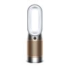 Image 1 : DYSON HP09 HOT + COOL AIR PURIFIER W/ HEPA & FORMALDEHYDE FILTERS - TESTED WORKING, RETAIL $999