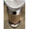 Image 3 : DYSON HP09 HOT + COOL AIR PURIFIER W/ HEPA & FORMALDEHYDE FILTERS - TESTED WORKING, RETAIL $999