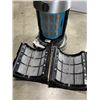 Image 5 : DYSON HP09 HOT + COOL AIR PURIFIER W/ HEPA & FORMALDEHYDE FILTERS - TESTED WORKING, RETAIL $999