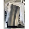 Image 3 : NEW AMZCHEF PROFESSIONAL COFFEE GRINDER MODEL FC 6202
