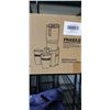 Image 3 : NEW AMZCHEF SLOW JUICER MODEL # ZM1902