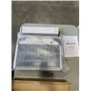 Image 2 : NEW ASPECTEK INDOOR INSECT KILLER 20W WITH 2 PACK TUBES