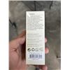 Image 3 : 5 NEW BLOOMORA ROSEMARY OIL BLEND. 60 ML EACH. EXP 12/2028
