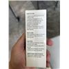 Image 4 : 5 NEW BLOOMORA ROSEMARY OIL BLEND. 60 ML EACH. EXP 12/2028