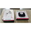 Image 1 : ADAMSON A25W SCALE AND ADAMSON A24 SCALE