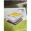 Image 5 : OKKOBI EGG INCUBATOR MODEL OBI-36 AND OKKOBI AUTOMATIC CHICKEN COOP DOOR XL