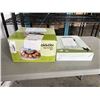 Image 1 : OKKOBI EGG INCUBATOR MODEL M12 AND OKKOBI AUTOMATIC CHICKEN COOP DOOR