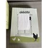 Image 2 : OKKOBI EGG INCUBATOR MODEL M12 AND OKKOBI AUTOMATIC CHICKEN COOP DOOR