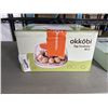 Image 3 : OKKOBI EGG INCUBATOR MODEL M12 AND OKKOBI AUTOMATIC CHICKEN COOP DOOR
