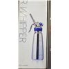 Image 4 : 3 HALF LITRE WHIPPERS
