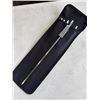 Image 2 : NEW EPICURE COOKING ACCESSORIES - 4PC CUTTING BOARD SET, 4-IN-1 MANDOLINE, 3-IN-1 BURGER PRESS, AND 
