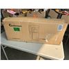 Image 1 : ADAMSON PORTABLE SAUNA