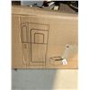Image 2 : ADAMSON PORTABLE SAUNA