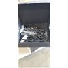 Image 3 : HEATPOD SAUNA BLANKET BY HYDRAGUN