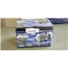 Image 1 : ECO AIR COMMERCIAL AIR PUMP 5
