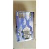 Image 2 : ECO AIR COMMERCIAL AIR PUMP 5