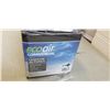 Image 3 : ECO AIR COMMERCIAL AIR PUMP 5