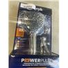 Image 2 : WATERPIK POWERPULSE THERAPEUTIC STRENGTH MASSAGE