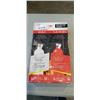 Image 1 : PYRENE PLUS KITCHE/GARAGE FIRE EXTINGUISHER