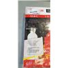 Image 2 : PYRENE PLUS KITCHE/GARAGE FIRE EXTINGUISHER