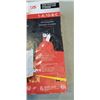 Image 3 : PYRENE PLUS KITCHE/GARAGE FIRE EXTINGUISHER