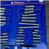 Image 4 : 2 NEW WESTWARD TENSION SPRING KITS AND 2 NEW WESTWARD QUICK ACTING TUBE CUTTERS: 1/4" - 2-5/8"