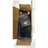 Image 2 : 4 FACTORY ACTIVATED MAINTENANCE FREE SEALED LEAD ACID BATTERIES. 12V7AH