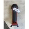 Image 1 : HILTI AG 5D-22 CORDLESS ANGLE GRINDER. WORKING