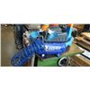 Image 1 : CAMPBELL HAUSFELD 100 MAX PSI AIR COMPRESSOR